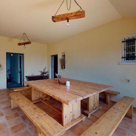 Villa Oasis Kostrena Dış mekan fotoğraf