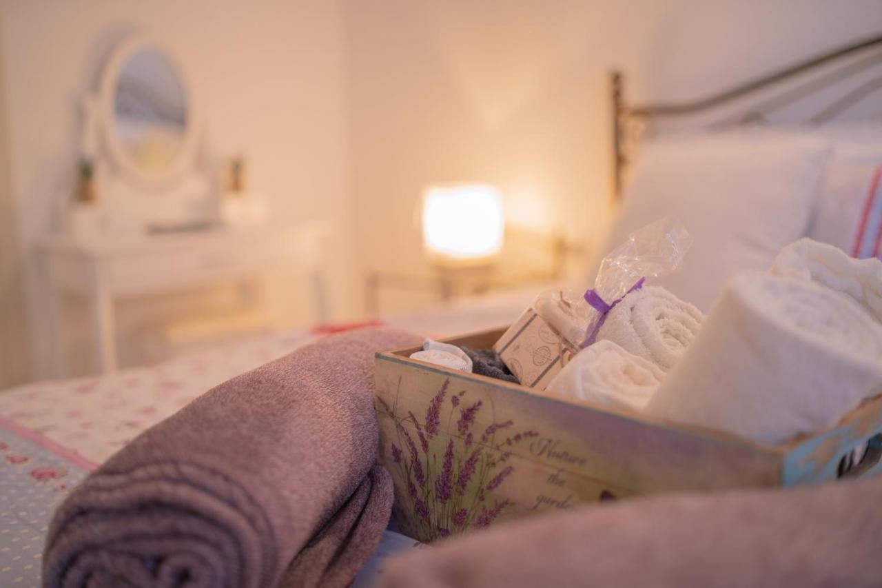 Villa Oasis Kostrena Dış mekan fotoğraf