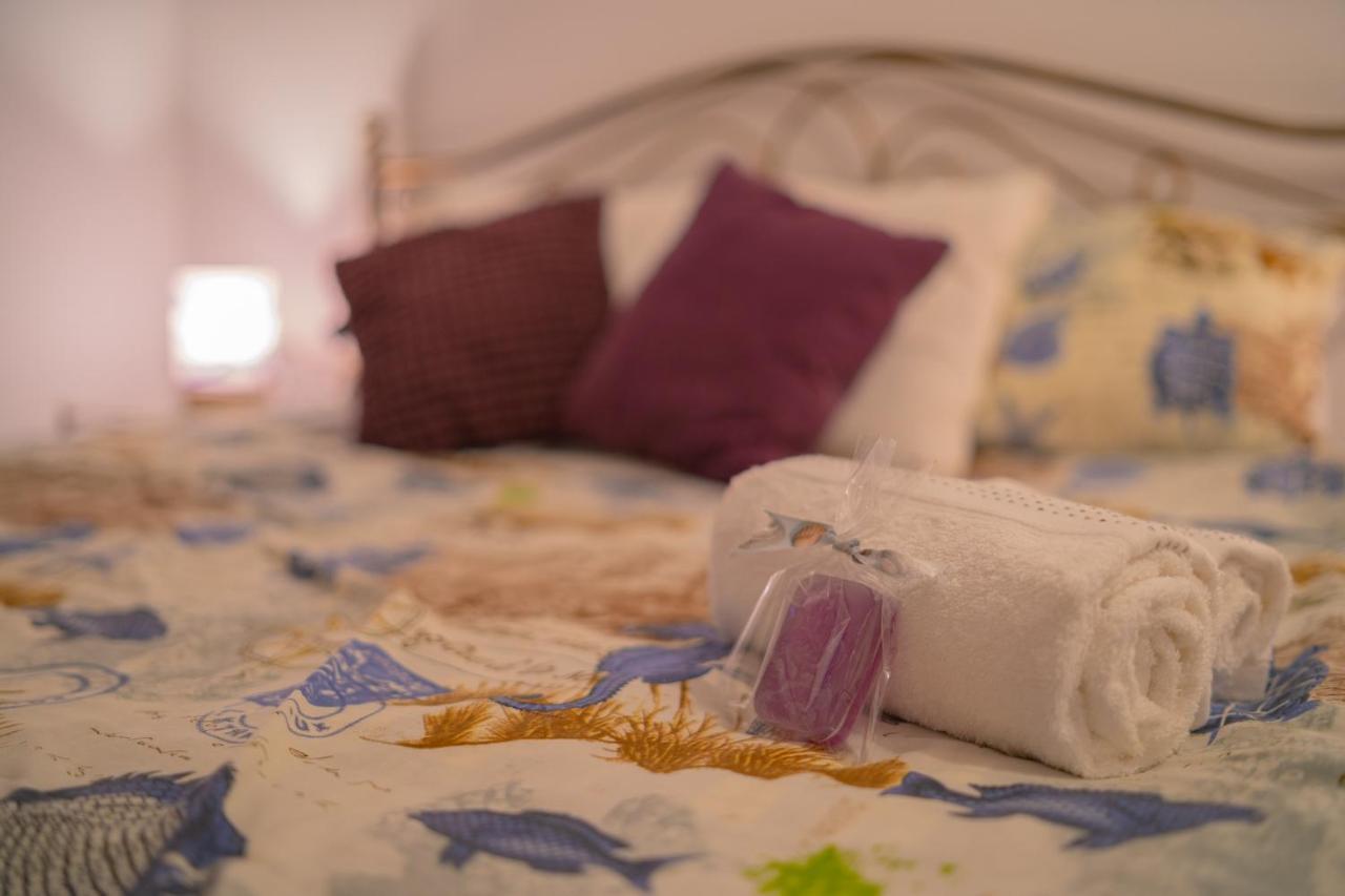 Villa Oasis Kostrena Dış mekan fotoğraf